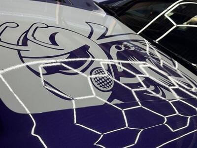 2023 Dodge Charger R/T Scat Pack Widebody   - Photo 34 - Lennox, CA 90304