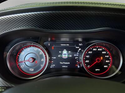 2023 Dodge Charger R/T Scat Pack Widebody   - Photo 22 - Lennox, CA 90304