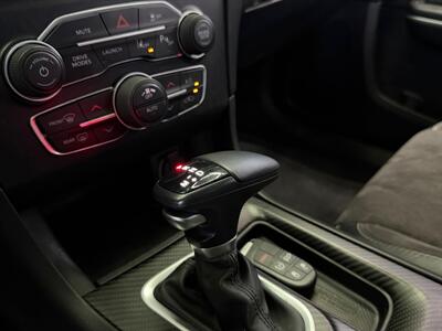 2023 Dodge Charger R/T Scat Pack Widebody   - Photo 23 - Lennox, CA 90304