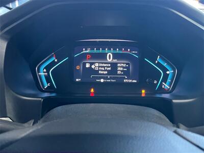 2019 Honda Odyssey EX   - Photo 16 - Lennox, CA 90304