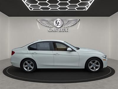 2015 BMW 320i   - Photo 8 - Lennox, CA 90304