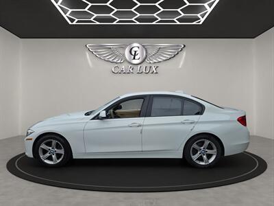 2015 BMW 320i   - Photo 3 - Lennox, CA 90304