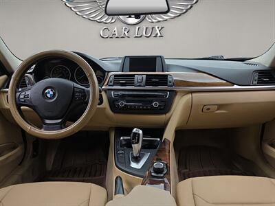 2015 BMW 320i   - Photo 15 - Lennox, CA 90304