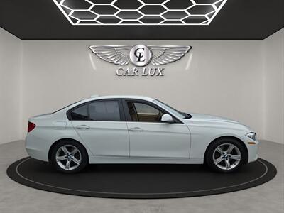 2015 BMW 320i   - Photo 7 - Lennox, CA 90304