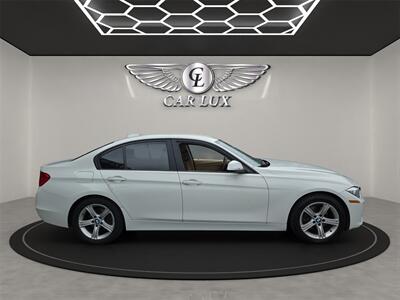 2015 BMW 320i - Photo 7 - Lennox, CA 90304