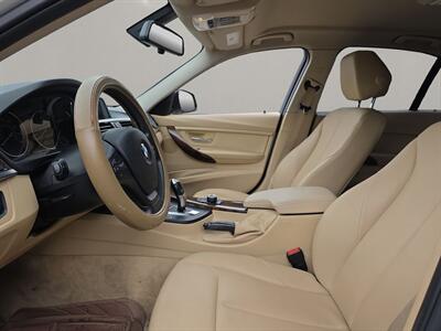 2015 BMW 320i   - Photo 9 - Lennox, CA 90304