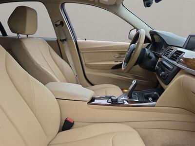 2015 BMW 320i   - Photo 16 - Lennox, CA 90304