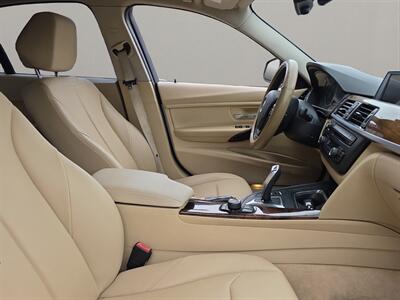 2015 BMW 320i   - Photo 15 - Lennox, CA 90304