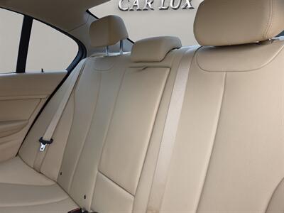 2015 BMW 320i   - Photo 11 - Lennox, CA 90304