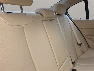2015 BMW 320i   - Photo 17 - Lennox, CA 90304
