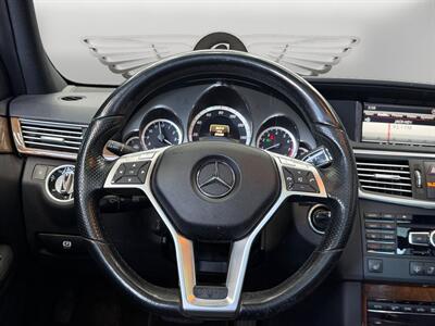 2013 Mercedes-Benz E 350 Base   - Photo 12 - Lennox, CA 90304