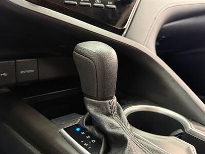 2021 Toyota Camry LE - Photo 22 - Lennox, CA 90304