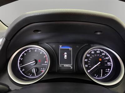 2021 Toyota Camry LE - Photo 20 - Lennox, CA 90304