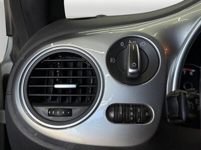 2014 Volkswagen Beetle Convertible 1.8T - Photo 18 - Lennox, CA 90304