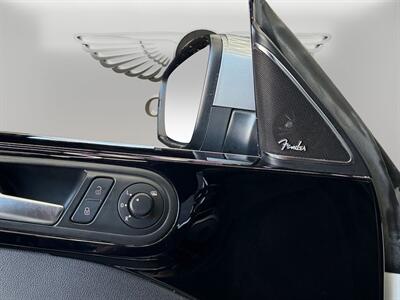 2014 Volkswagen Beetle Convertible 1.8T - Photo 20 - Lennox, CA 90304