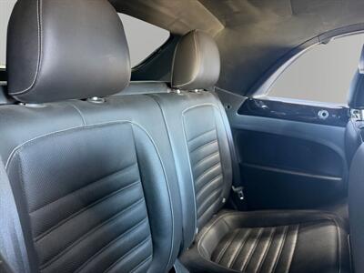 2014 Volkswagen Beetle Convertible 1.8T - Photo 29 - Lennox, CA 90304