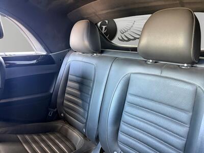 2014 Volkswagen Beetle Convertible 1.8T - Photo 13 - Lennox, CA 90304
