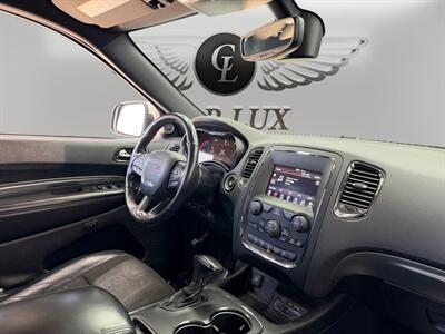 2019 Dodge Durango GT Plus - Photo 17 - Lennox, CA 90304
