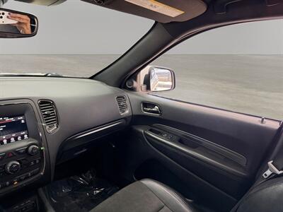 2019 Dodge Durango GT Plus - Photo 22 - Lennox, CA 90304