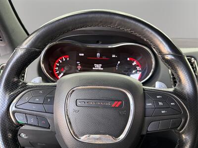 2019 Dodge Durango GT Plus - Photo 18 - Lennox, CA 90304
