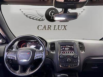 2019 Dodge Durango GT Plus - Photo 10 - Lennox, CA 90304