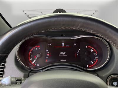 2019 Dodge Durango GT Plus - Photo 19 - Lennox, CA 90304