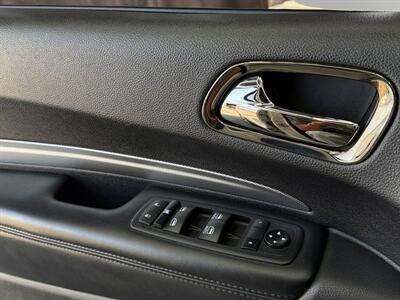 2019 Dodge Durango GT Plus - Photo 24 - Lennox, CA 90304