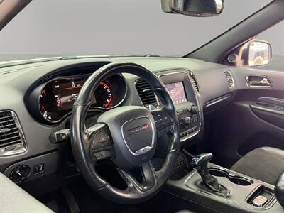 2019 Dodge Durango GT Plus - Photo 16 - Lennox, CA 90304