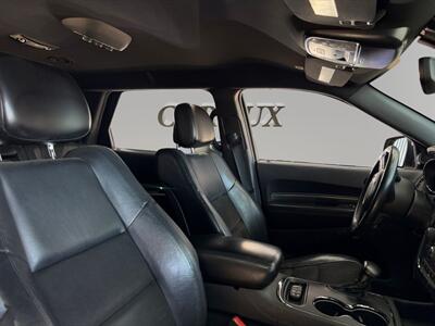 2019 Dodge Durango GT Plus - Photo 15 - Lennox, CA 90304