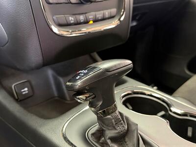 2019 Dodge Durango GT Plus - Photo 20 - Lennox, CA 90304