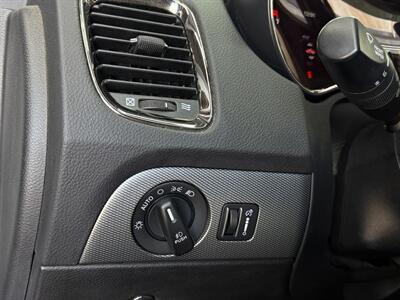 2019 Dodge Durango GT Plus - Photo 23 - Lennox, CA 90304