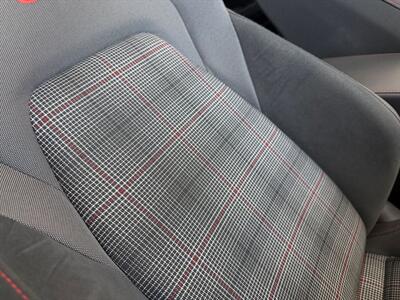 2024 Volkswagen Golf GTI SE - Photo 30 - Lennox, CA 90304