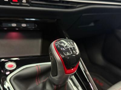 2024 Volkswagen Golf GTI SE - Photo 21 - Lennox, CA 90304