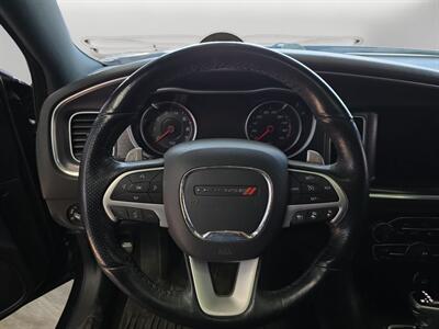 2017 Dodge Charger R/T Scat Pack - Photo 12 - Lennox, CA 90304