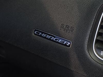 2017 Dodge Charger R/T Scat Pack - Photo 26 - Lennox, CA 90304