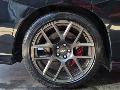 2017 Dodge Charger R/T Scat Pack - Photo 32 - Lennox, CA 90304