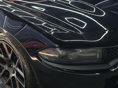 2017 Dodge Charger R/T Scat Pack - Photo 27 - Lennox, CA 90304