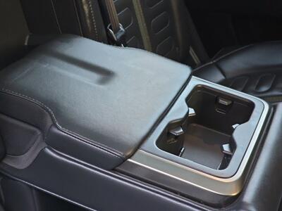 2022 Rivian R1S Launch Edition   - Photo 30 - Lennox, CA 90304