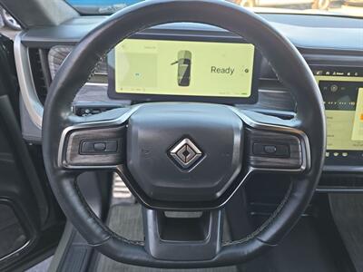 2022 Rivian R1S Launch Edition   - Photo 34 - Lennox, CA 90304