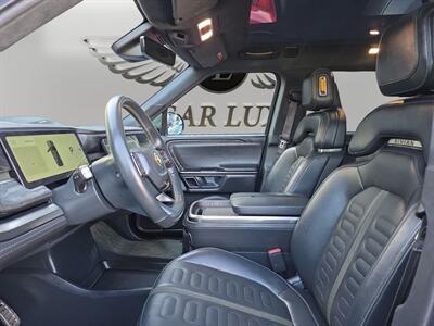 2022 Rivian R1S Launch Edition   - Photo 9 - Lennox, CA 90304