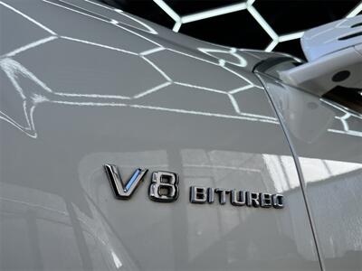 2013 Mercedes-Benz S 63 AMG® Base   - Photo 23 - Lennox, CA 90304