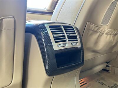 2013 Mercedes-Benz S 63 AMG® Base   - Photo 26 - Lennox, CA 90304