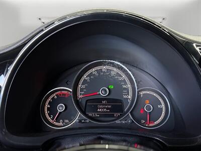 2019 Volkswagen Beetle-Classic 2.0T S   - Photo 18 - Lennox, CA 90304