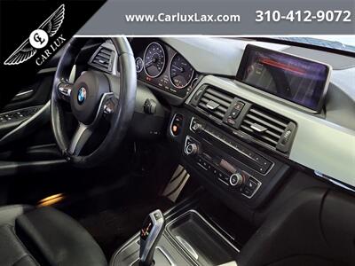 2014 BMW 335i  M SPORT - Photo 15 - Lennox, CA 90304