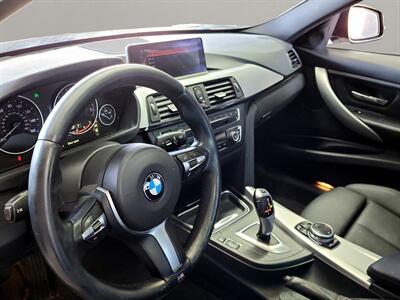 2014 BMW 335i  M SPORT - Photo 14 - Lennox, CA 90304