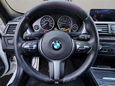 2014 BMW 335i  M SPORT - Photo 11 - Lennox, CA 90304