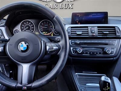 2014 BMW 335i  M SPORT - Photo 13 - Lennox, CA 90304