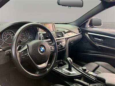 2016 BMW 328i   - Photo 16 - Lennox, CA 90304