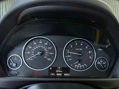 2016 BMW 328i   - Photo 20 - Lennox, CA 90304