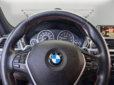2016 BMW 328i   - Photo 19 - Lennox, CA 90304
